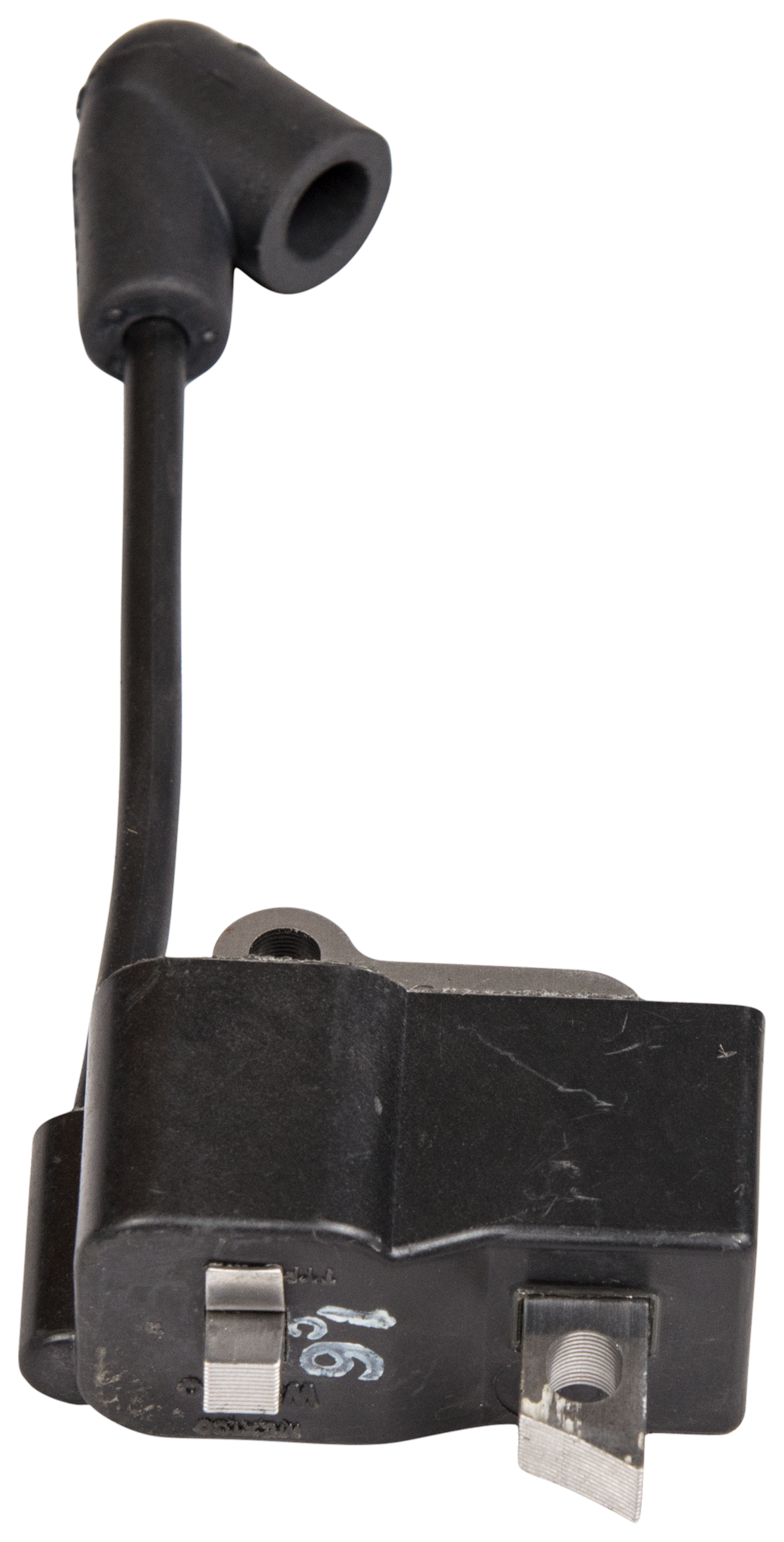 ONTSTEKING MODULE