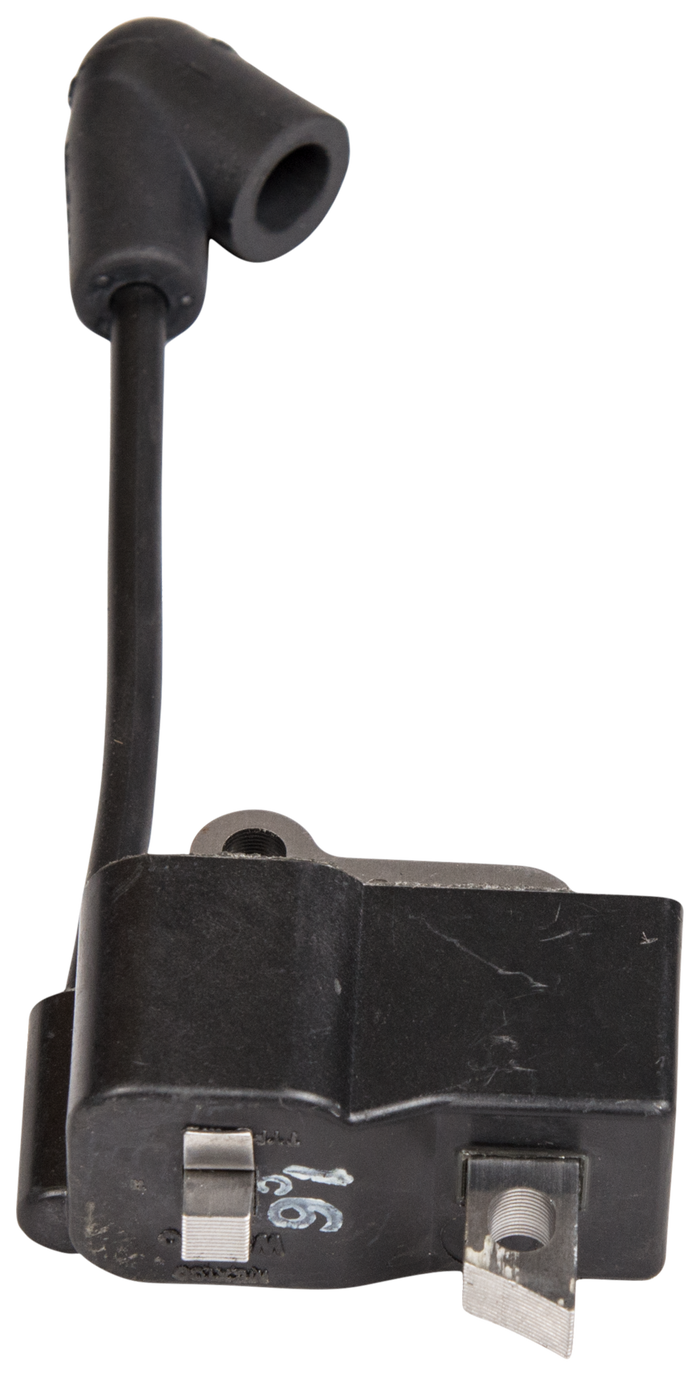 ONTSTEKING MODULE