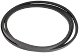 RIEM
