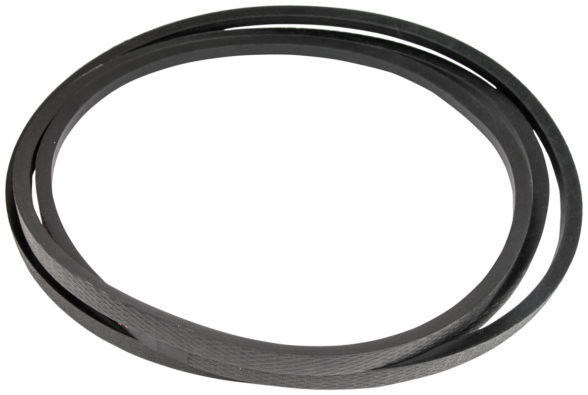 RIEM