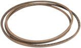 RIEM