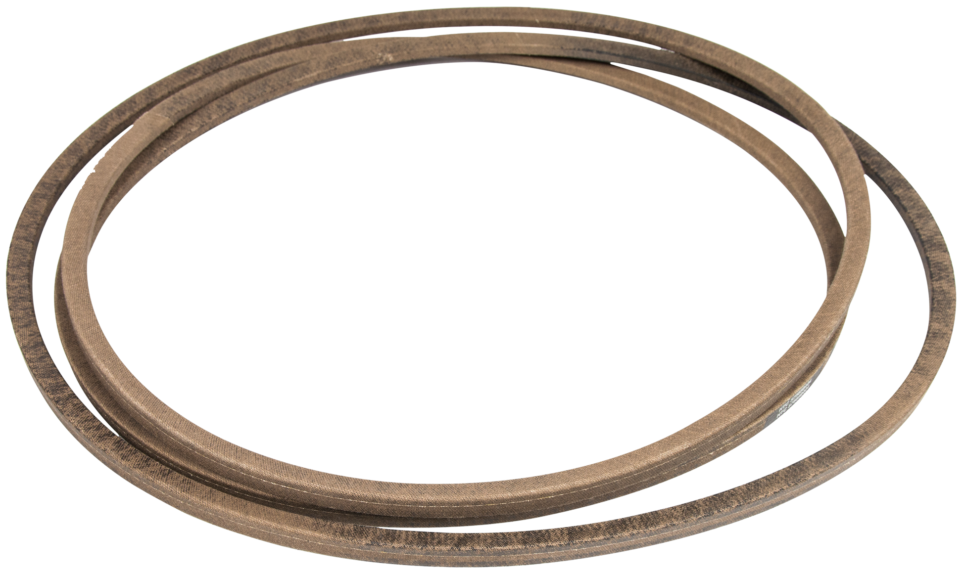 RIEM