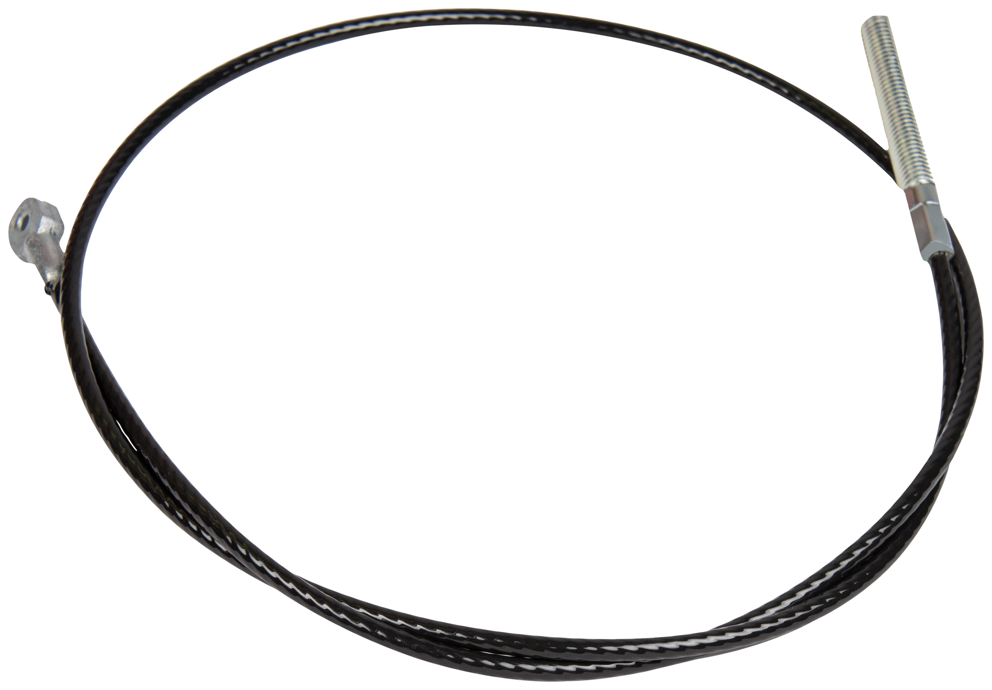 KABEL COMPL.