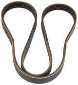 RIEM