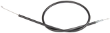 KABEL
