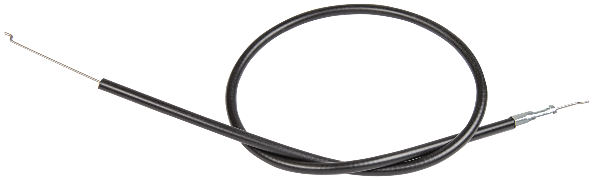KABEL
