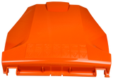 LUIK