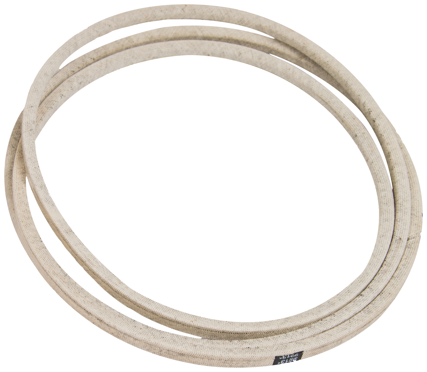 RIEM