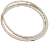 RIEM