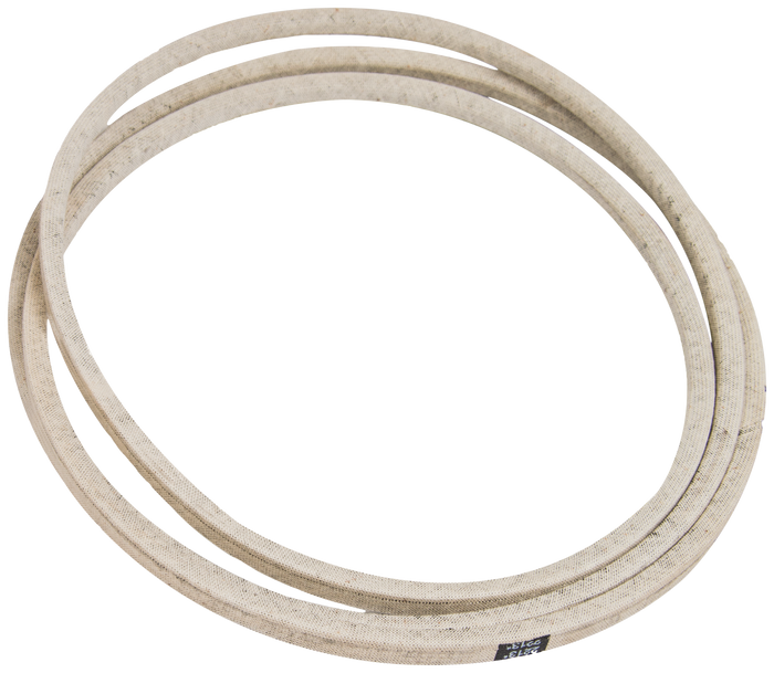 RIEM