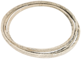 RIEM
