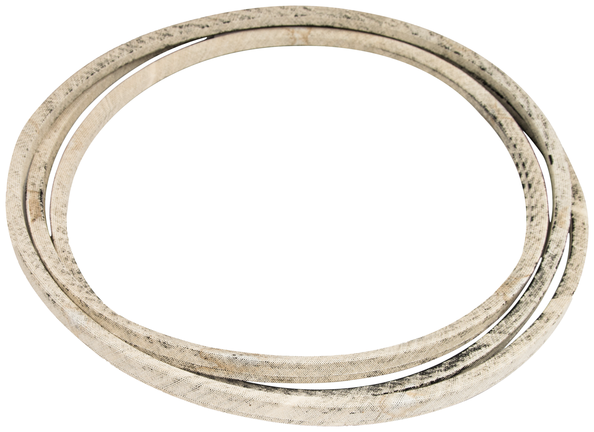 RIEM