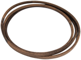 RIEM