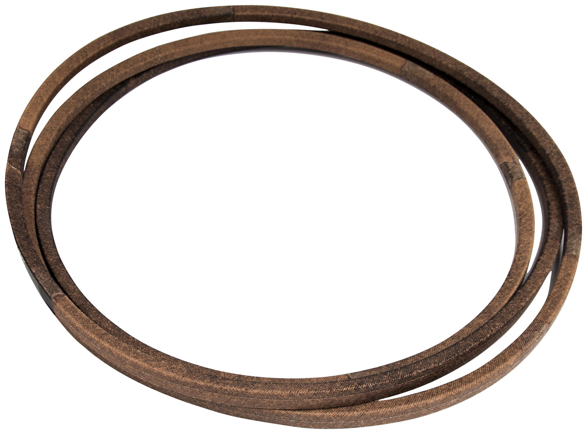 RIEM