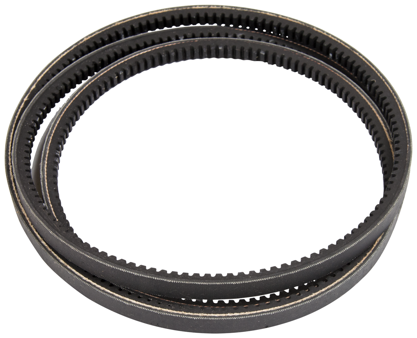 RIEM