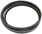 RIEM