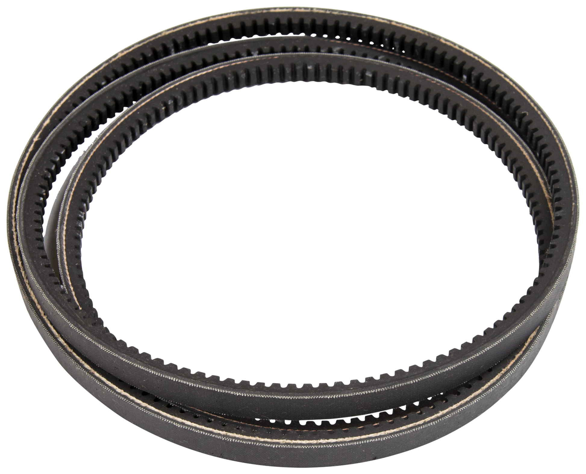 RIEM