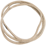 RIEM