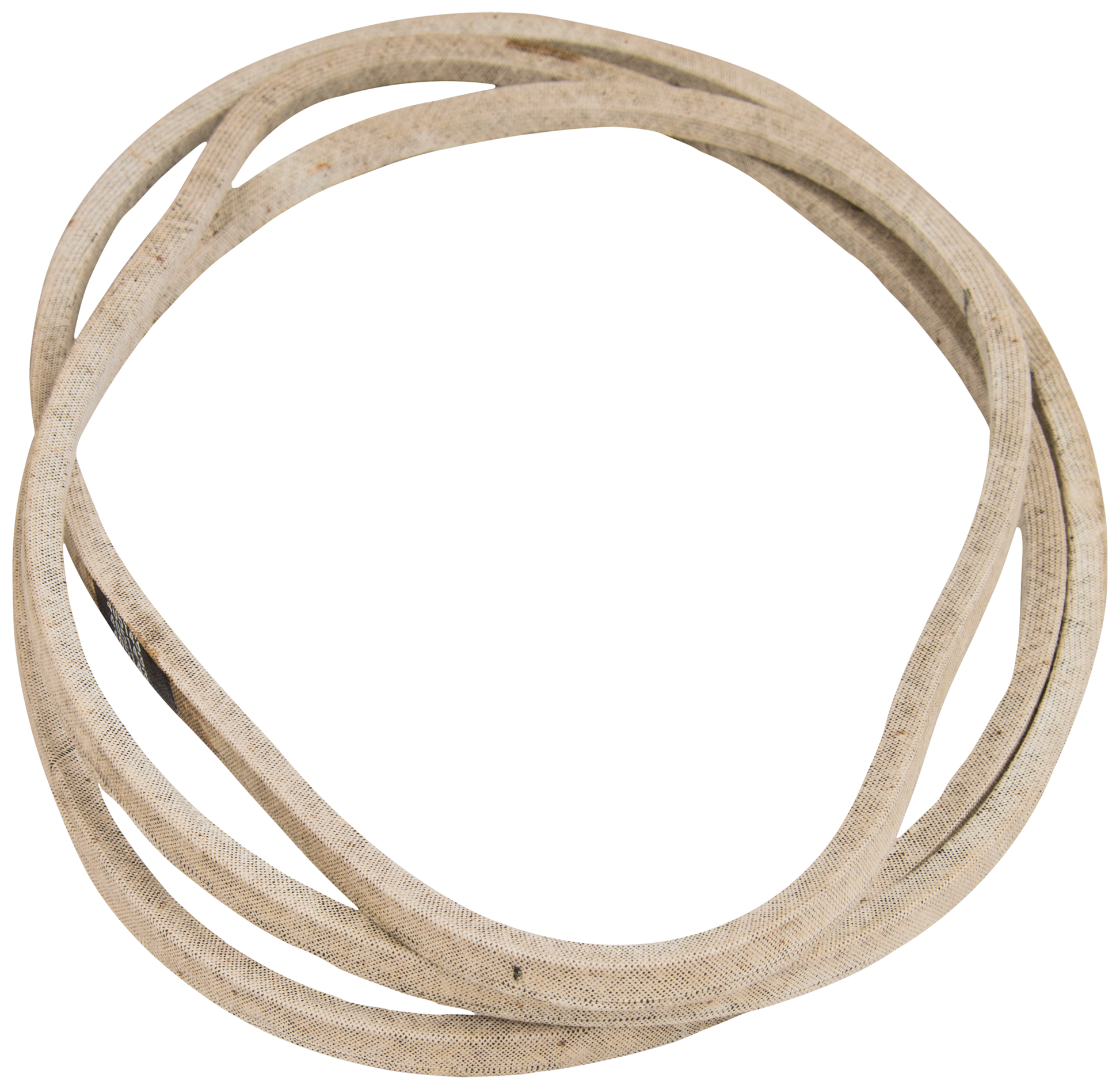 RIEM