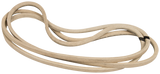 RIEM