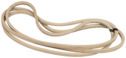 RIEM