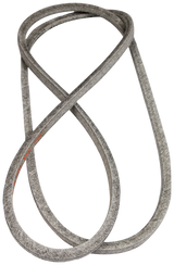 RIEM