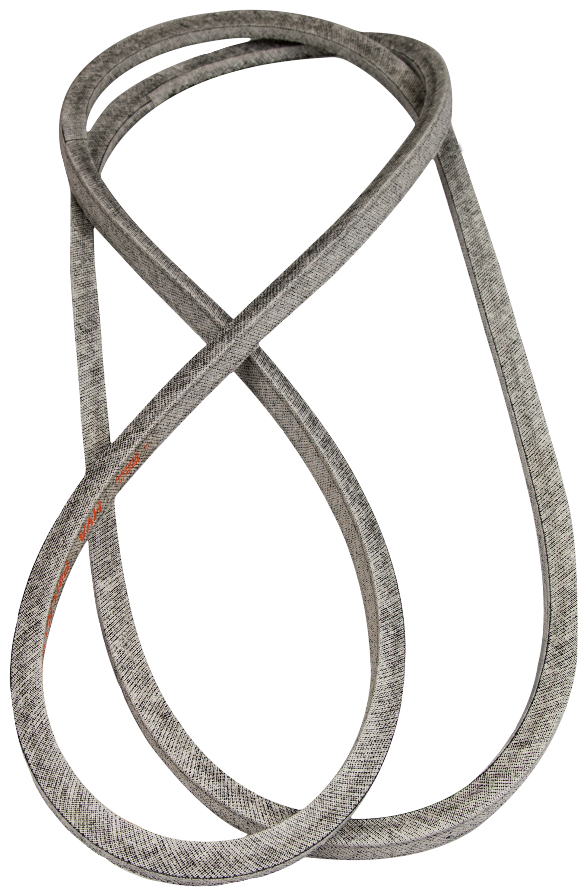 RIEM