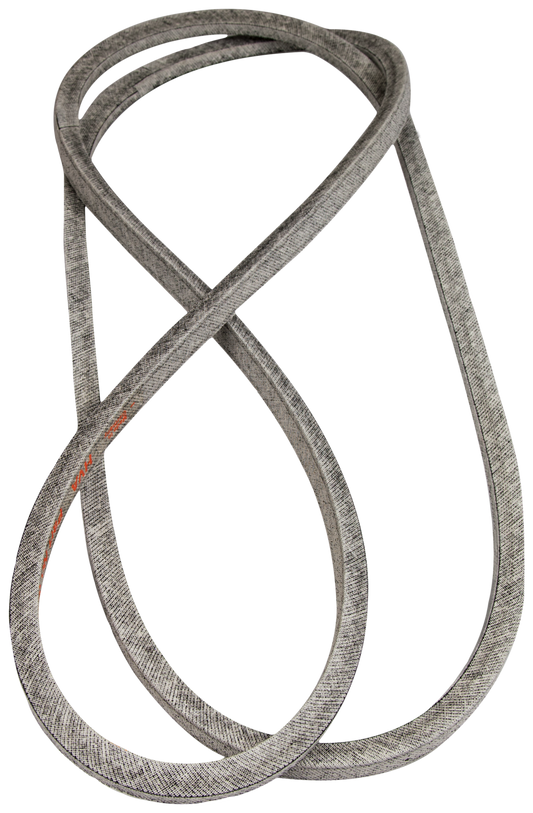 RIEM