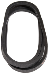 RIEM