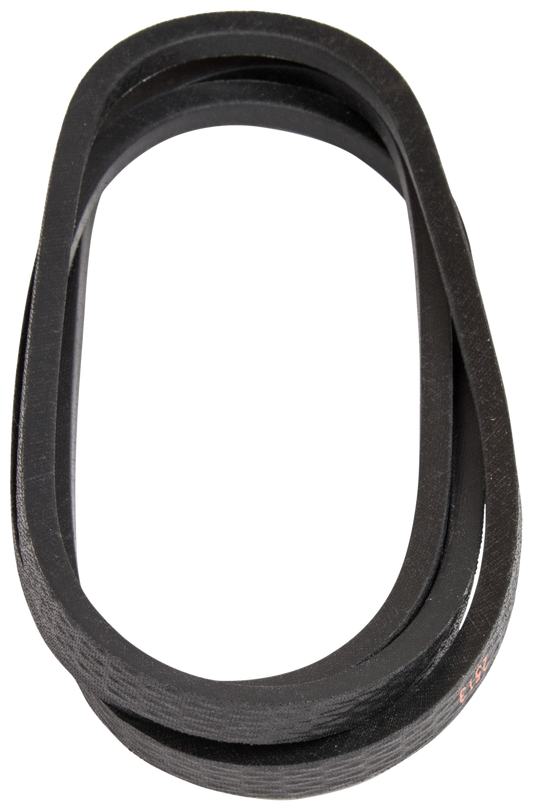 RIEM
