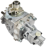 HYDRAULIEK POMP