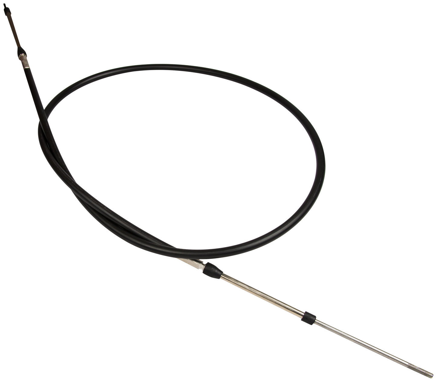 BEDIENINGS KABEL