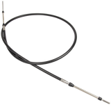 HYDROSTATIC CABLE