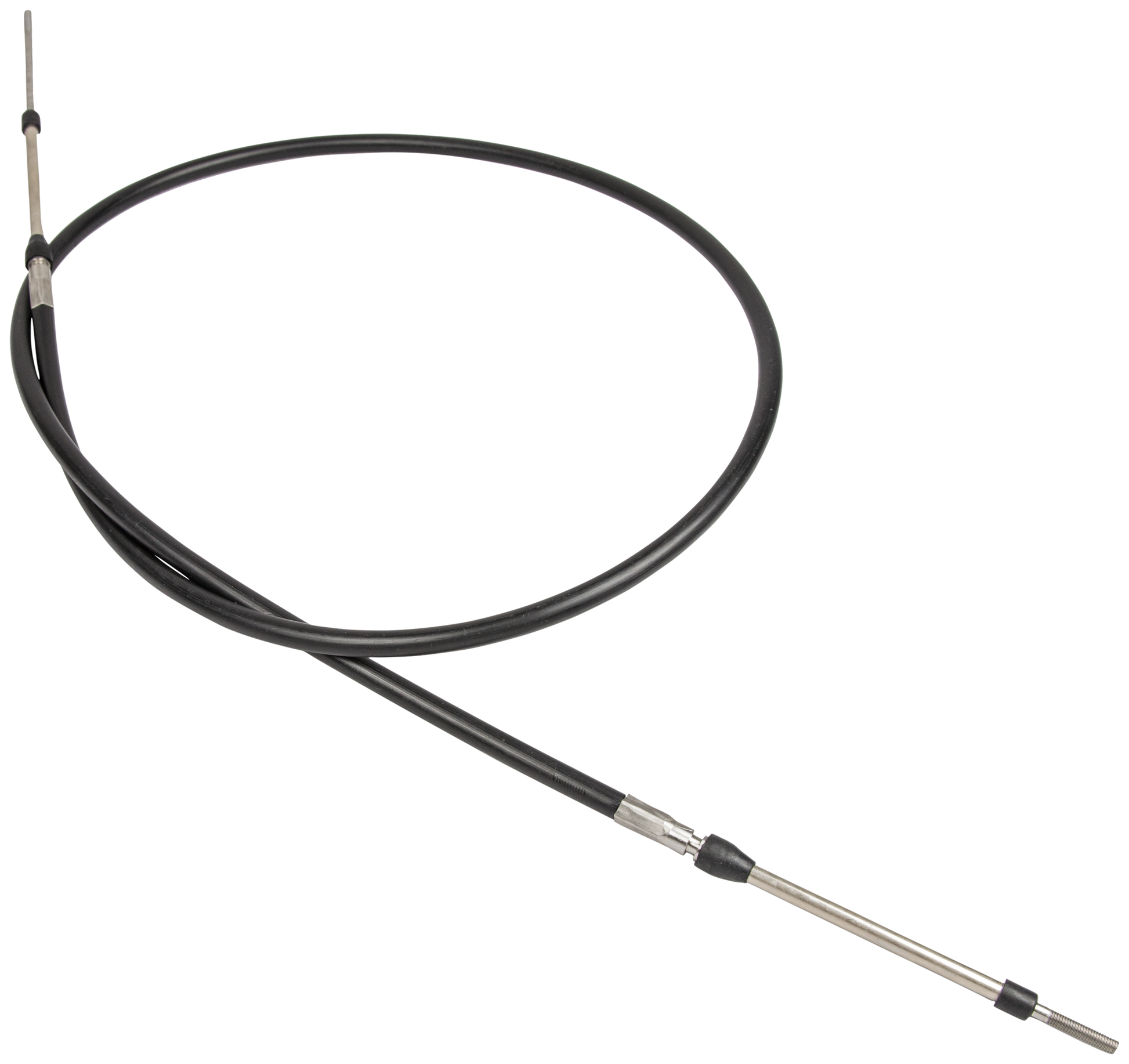 HYDROSTATIC CABLE