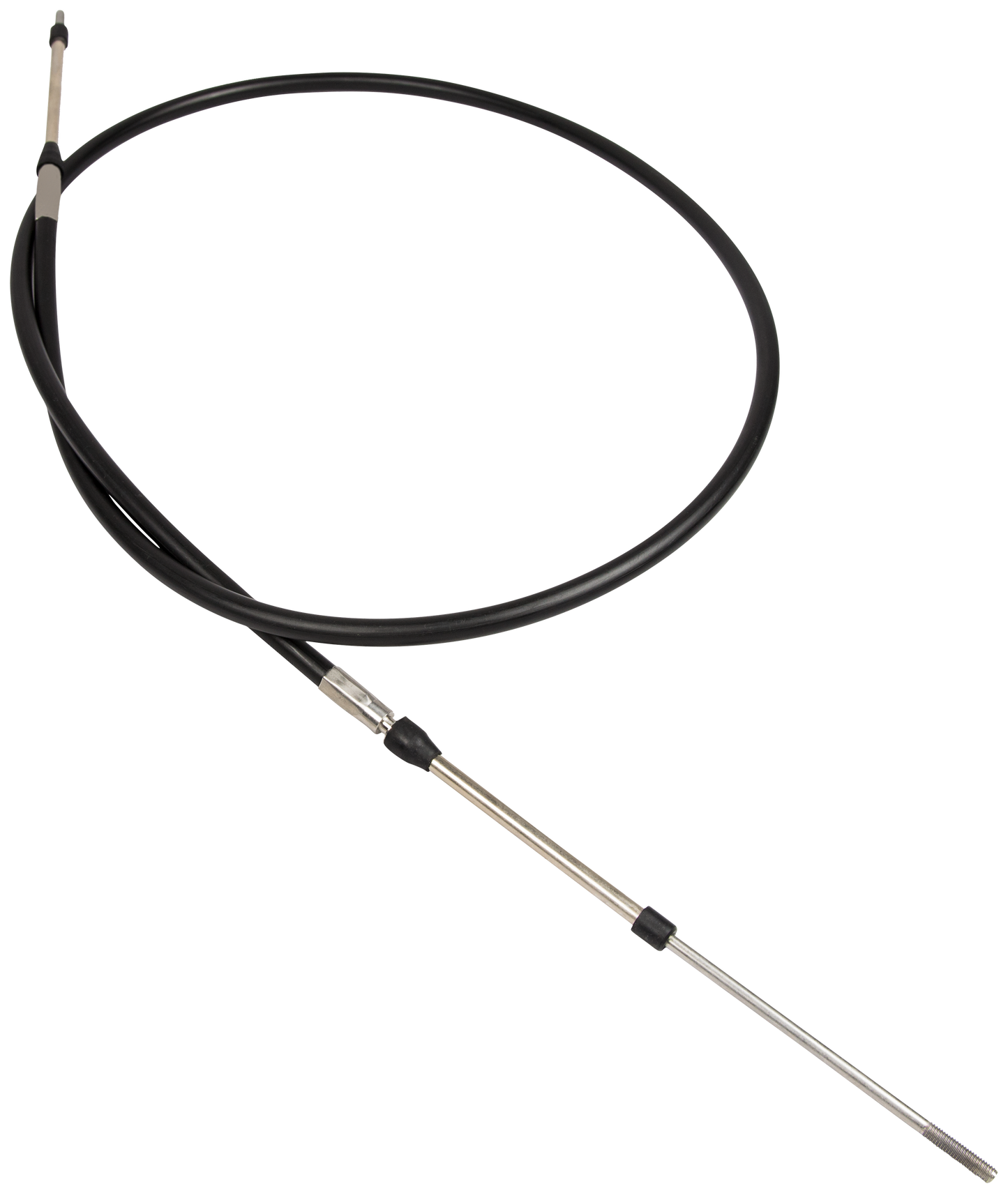 BEDIENINGS KABEL