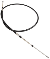 BEDIENINGS KABEL