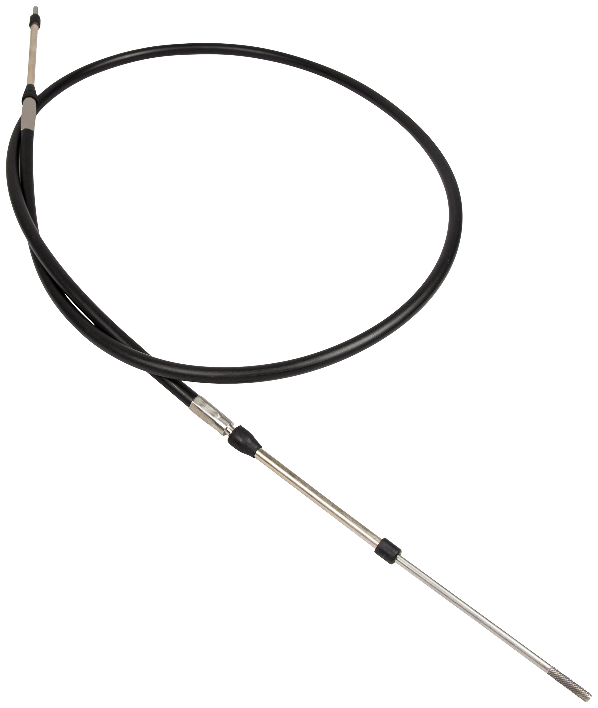 BEDIENINGS KABEL