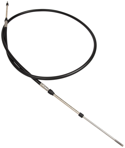 BEDIENINGS KABEL