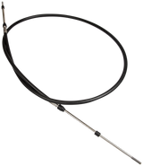 BEDIENINGS KABEL