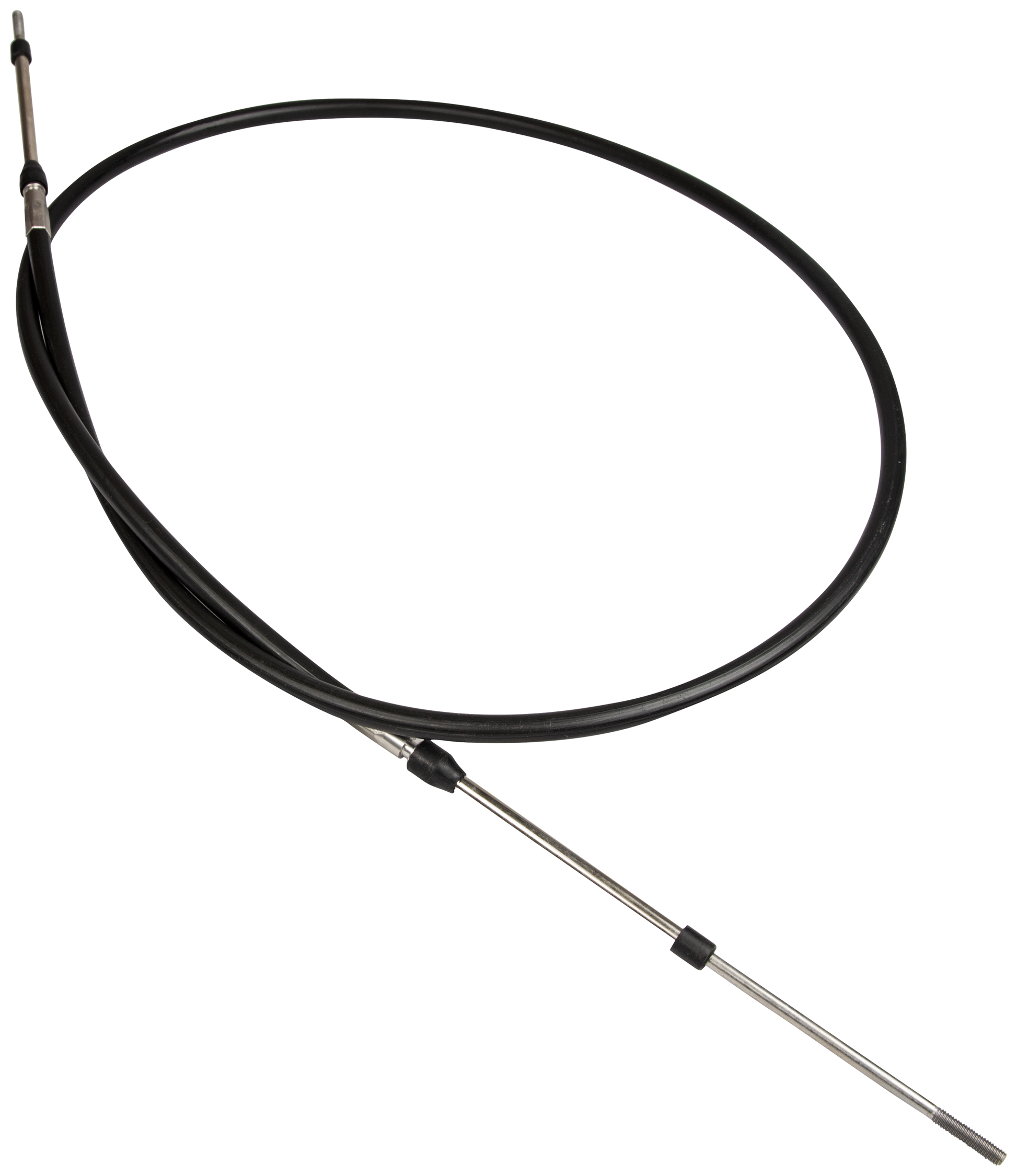 BEDIENINGS KABEL