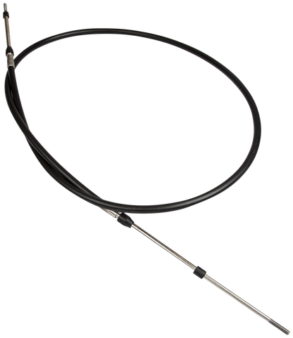 BEDIENINGS KABEL