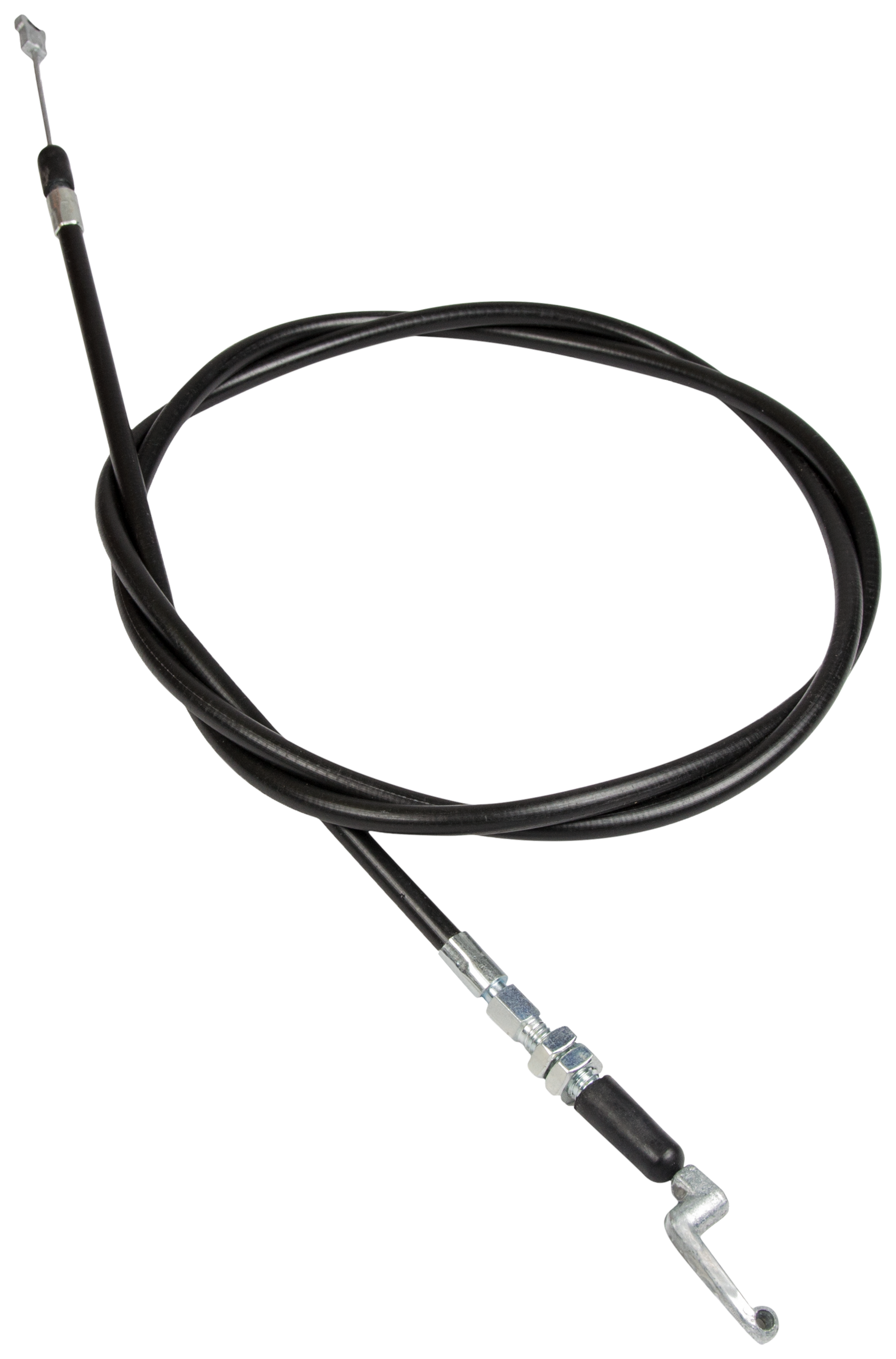 REM KABEL