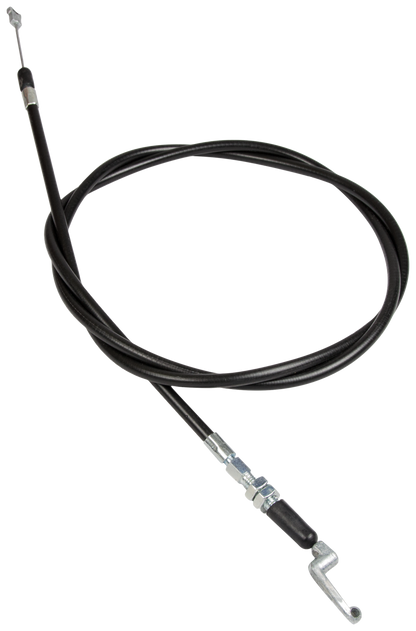 REM KABEL