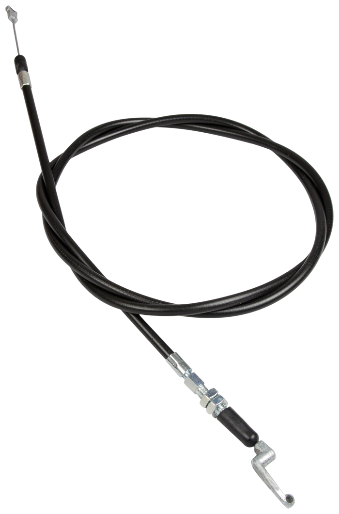 REM KABEL
