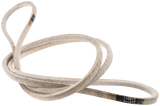 RIEM