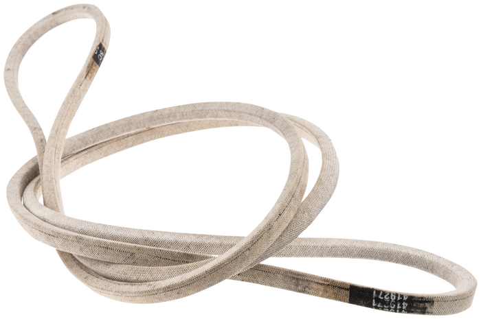 RIEM