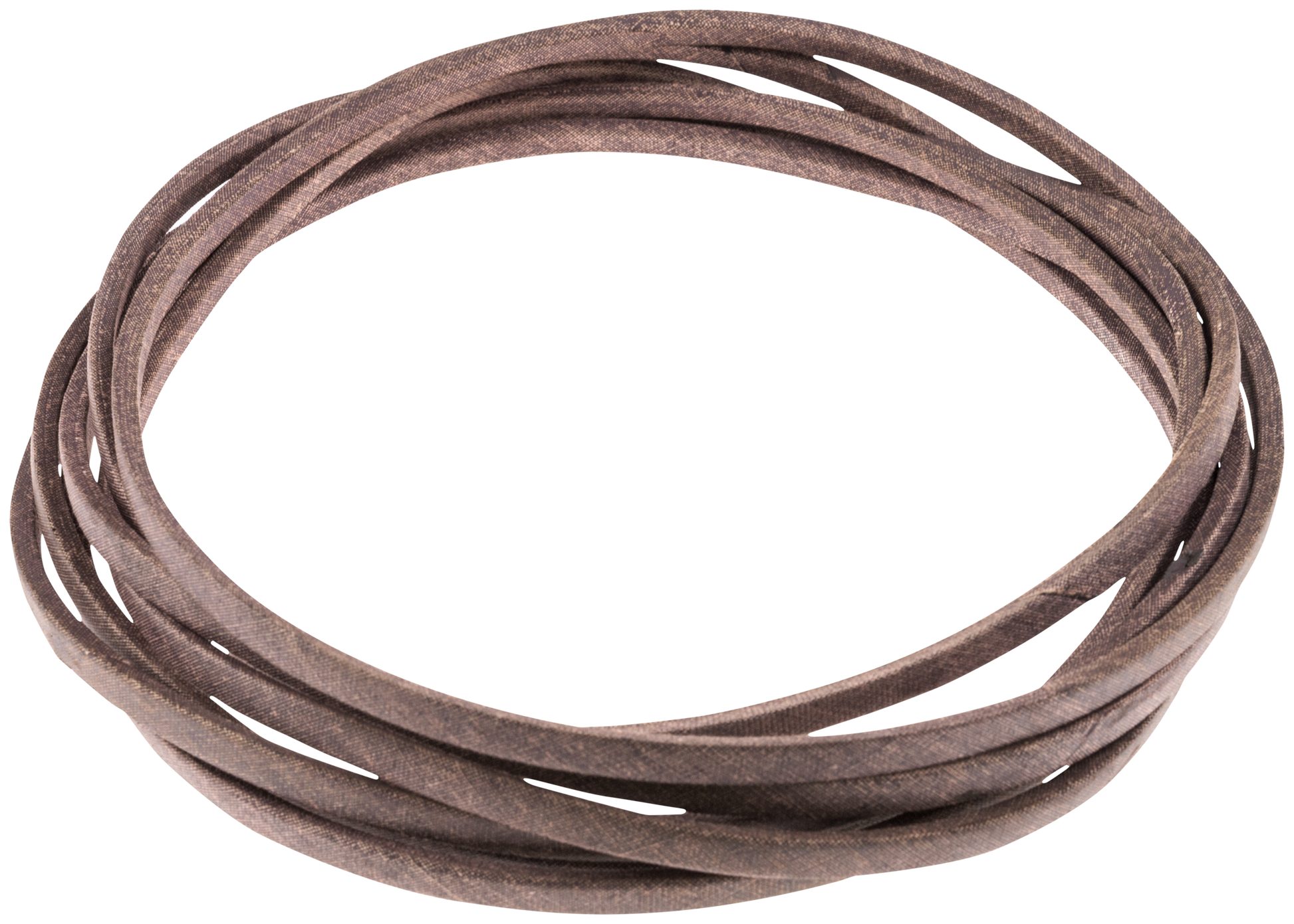 RIEM
