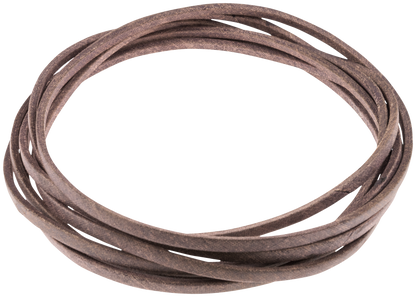 RIEM