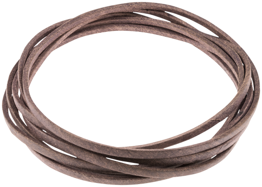 RIEM