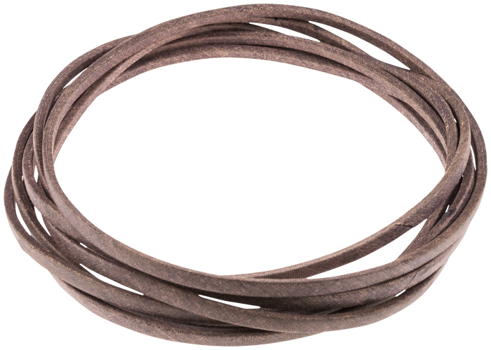 RIEM